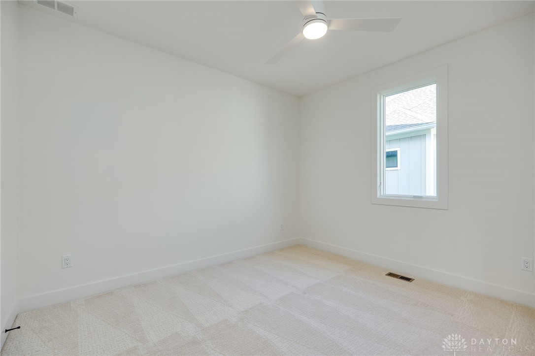 860 Hidden Branches Drive