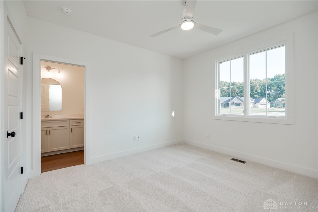 860 Hidden Branches Drive