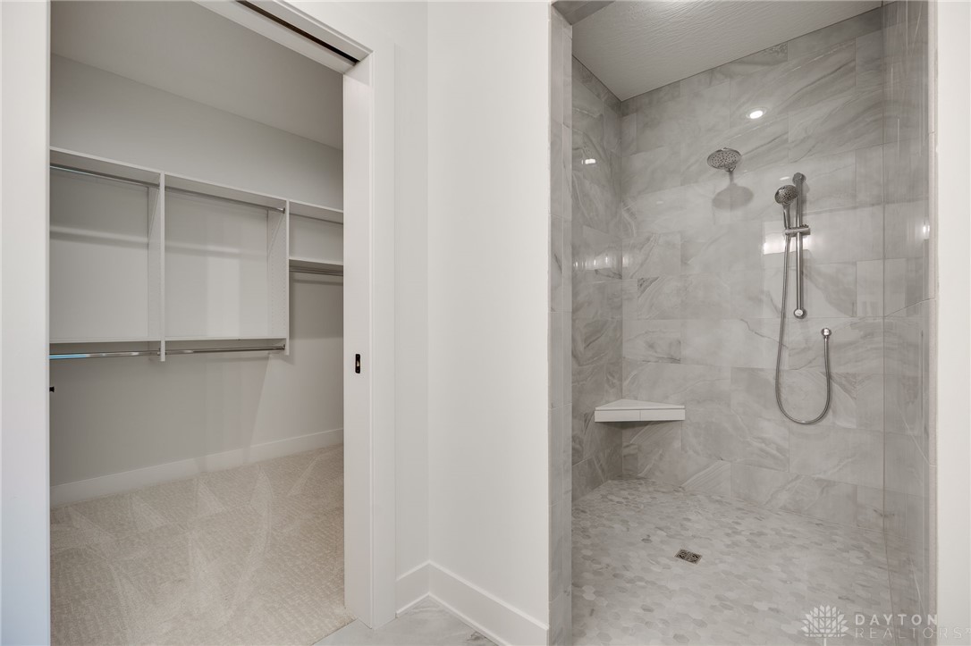 860 Hidden Branches Drive