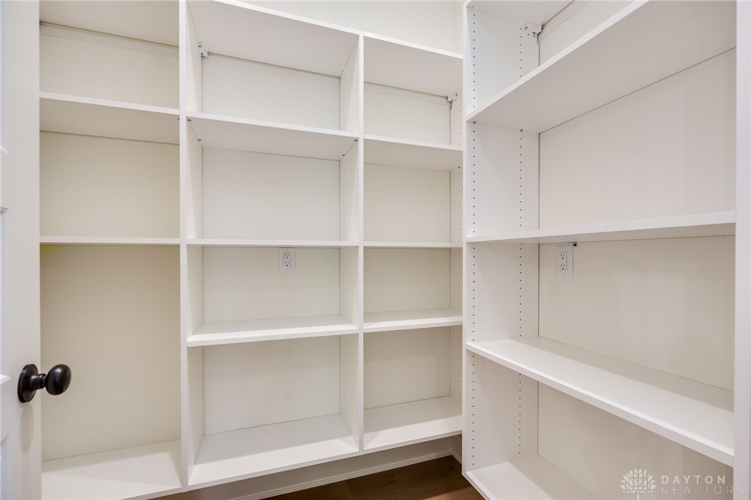 860 Hidden Branches Drive