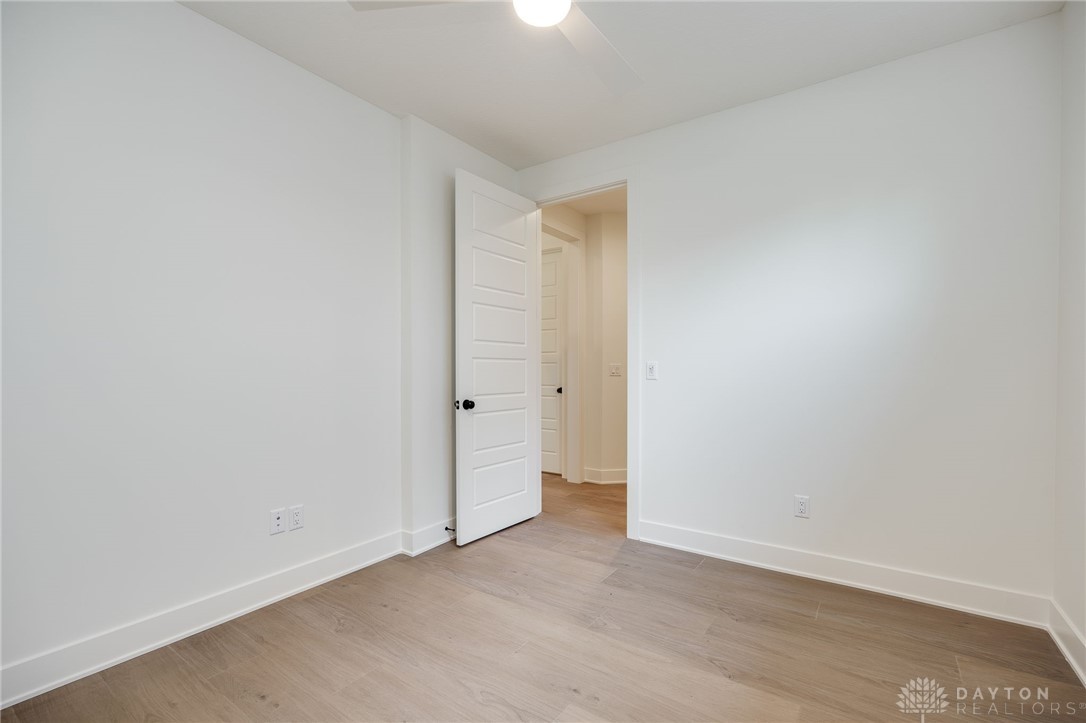 860 Hidden Branches Drive