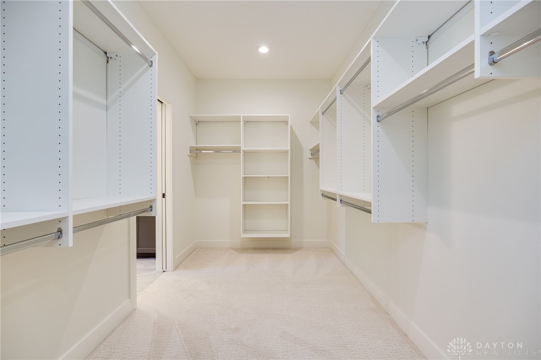 860 Hidden Branches Drive