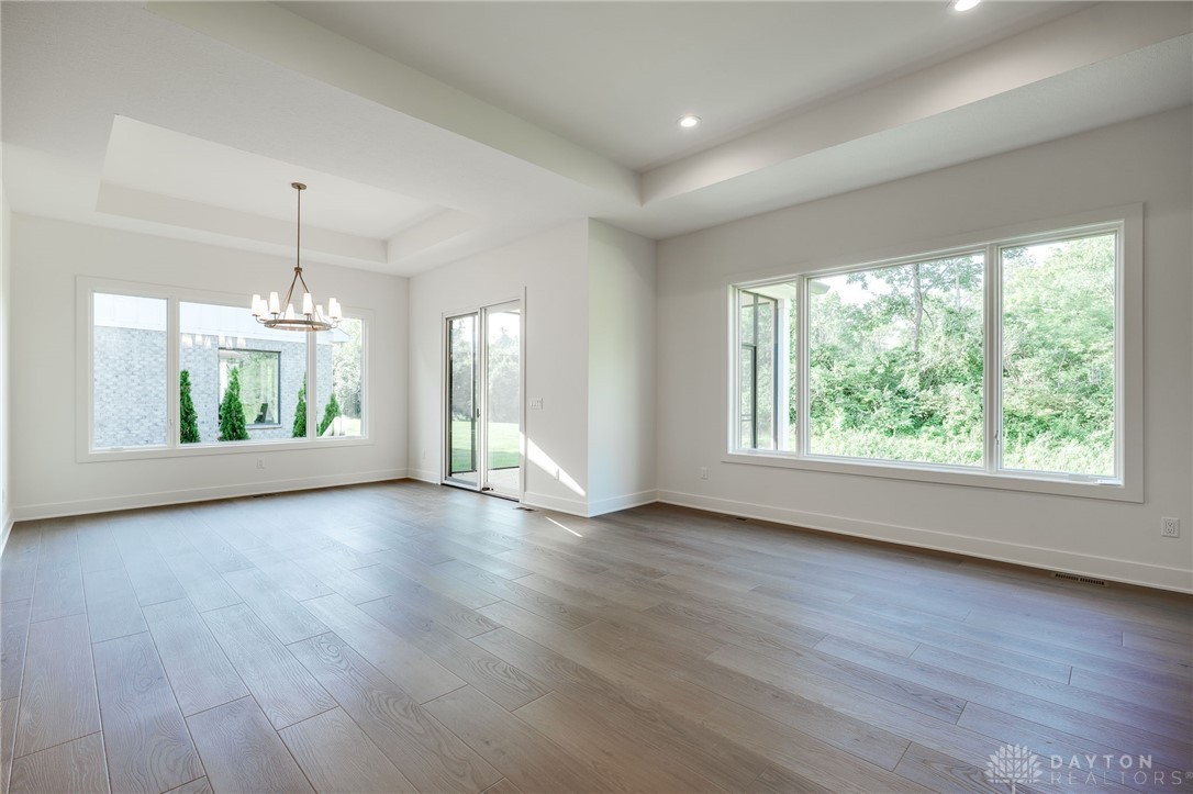 860 Hidden Branches Drive