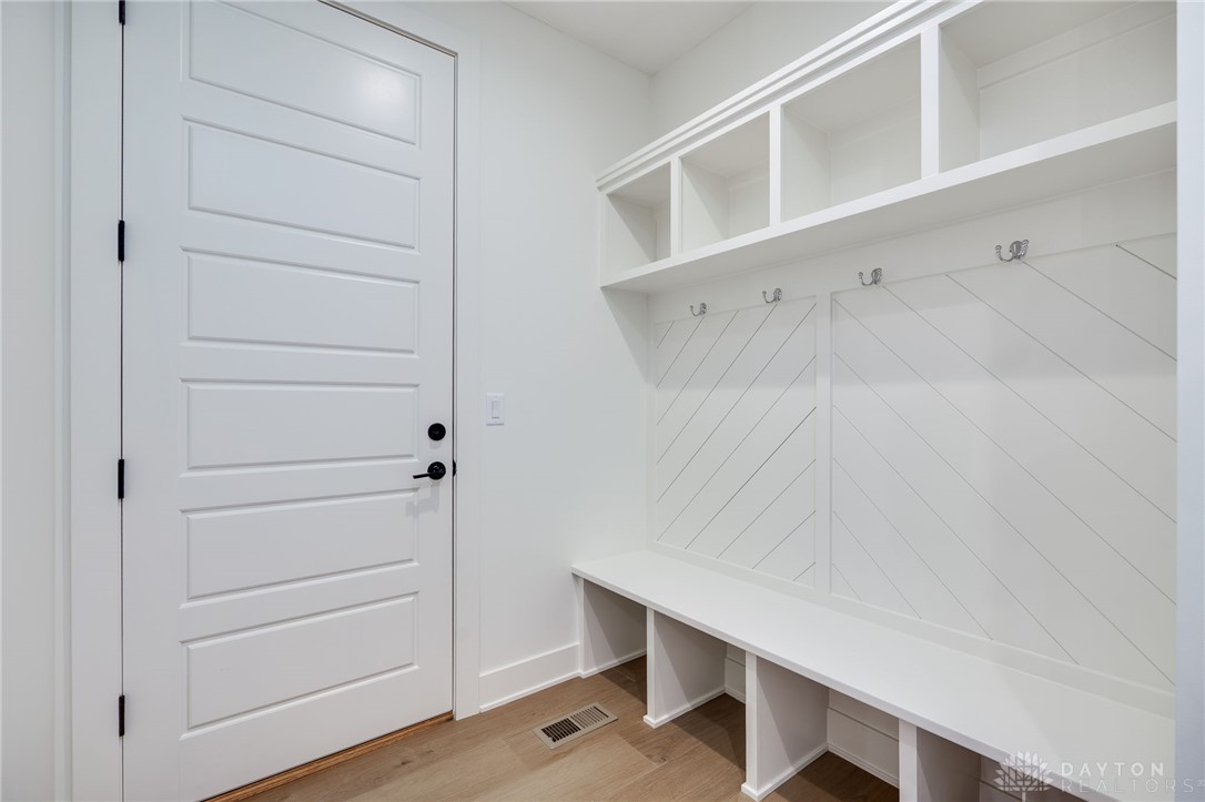 860 Hidden Branches Drive