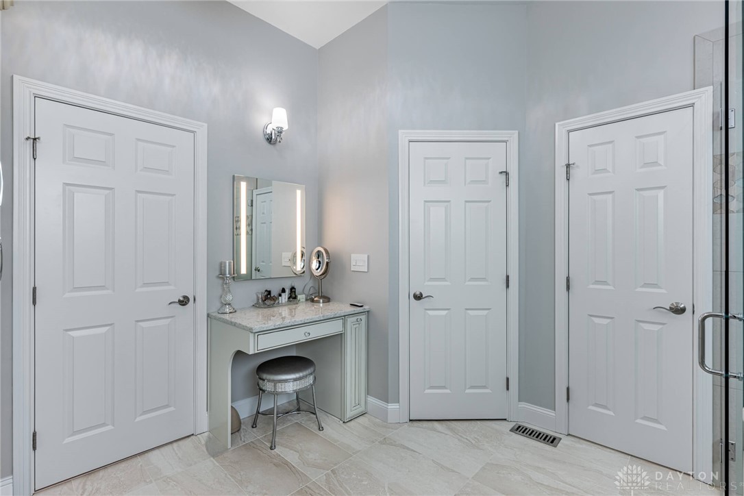 178 Winding Creek Drive