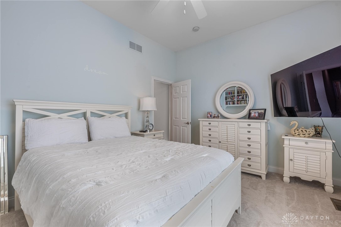 178 Winding Creek Drive