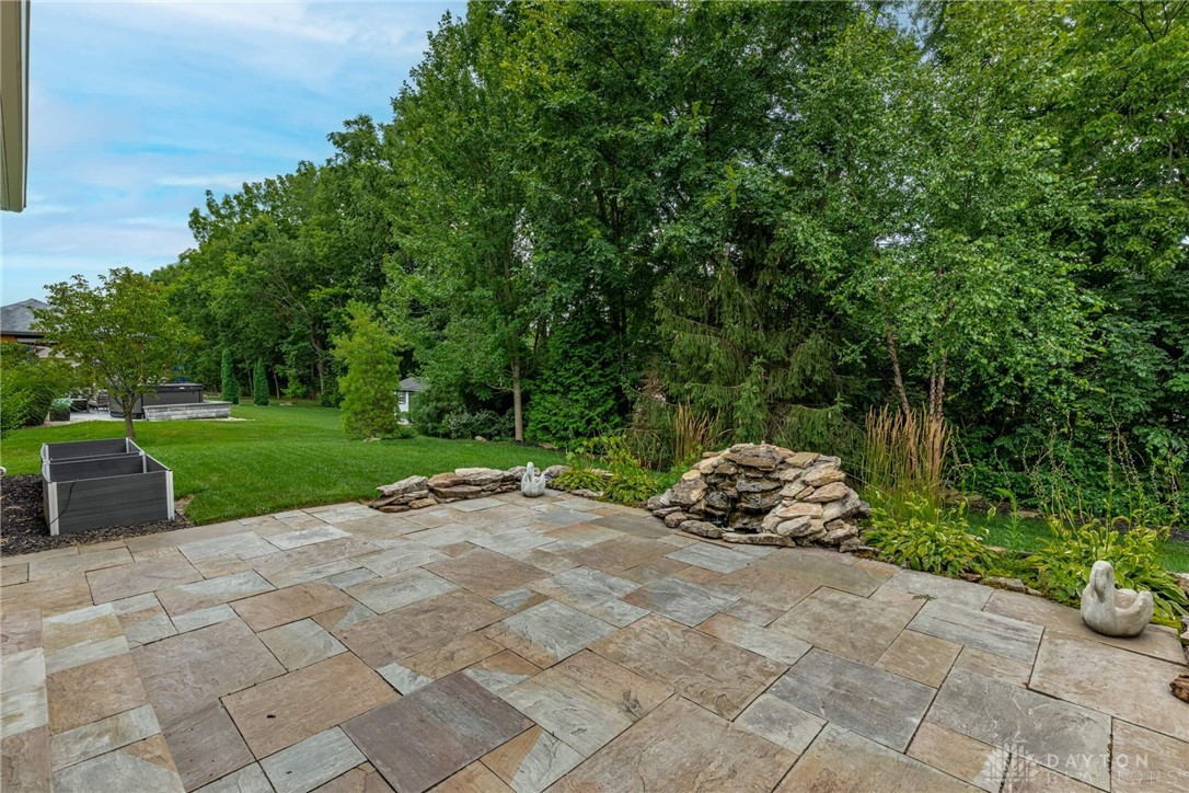 178 Winding Creek Drive