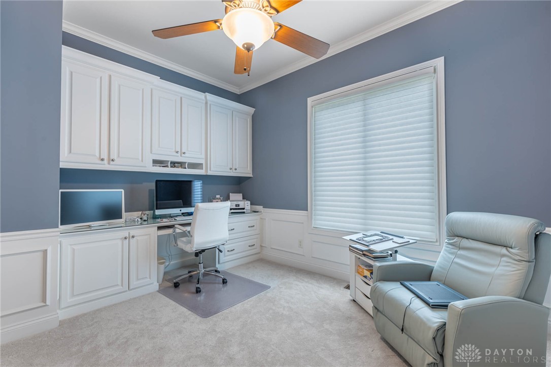 178 Winding Creek Drive