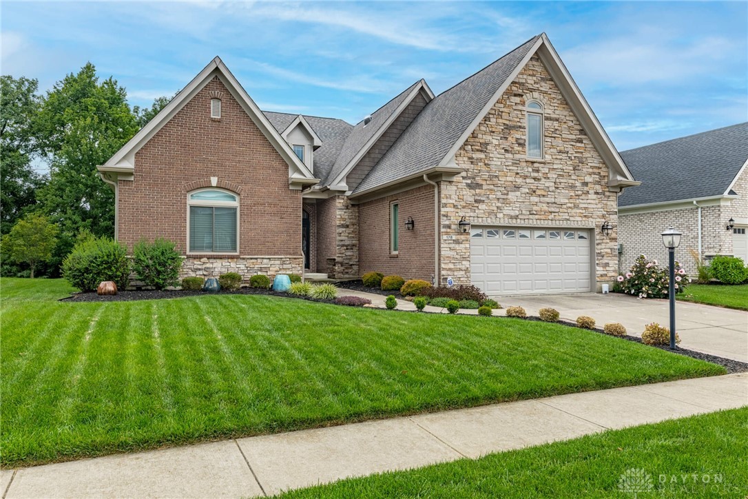 178 Winding Creek Drive