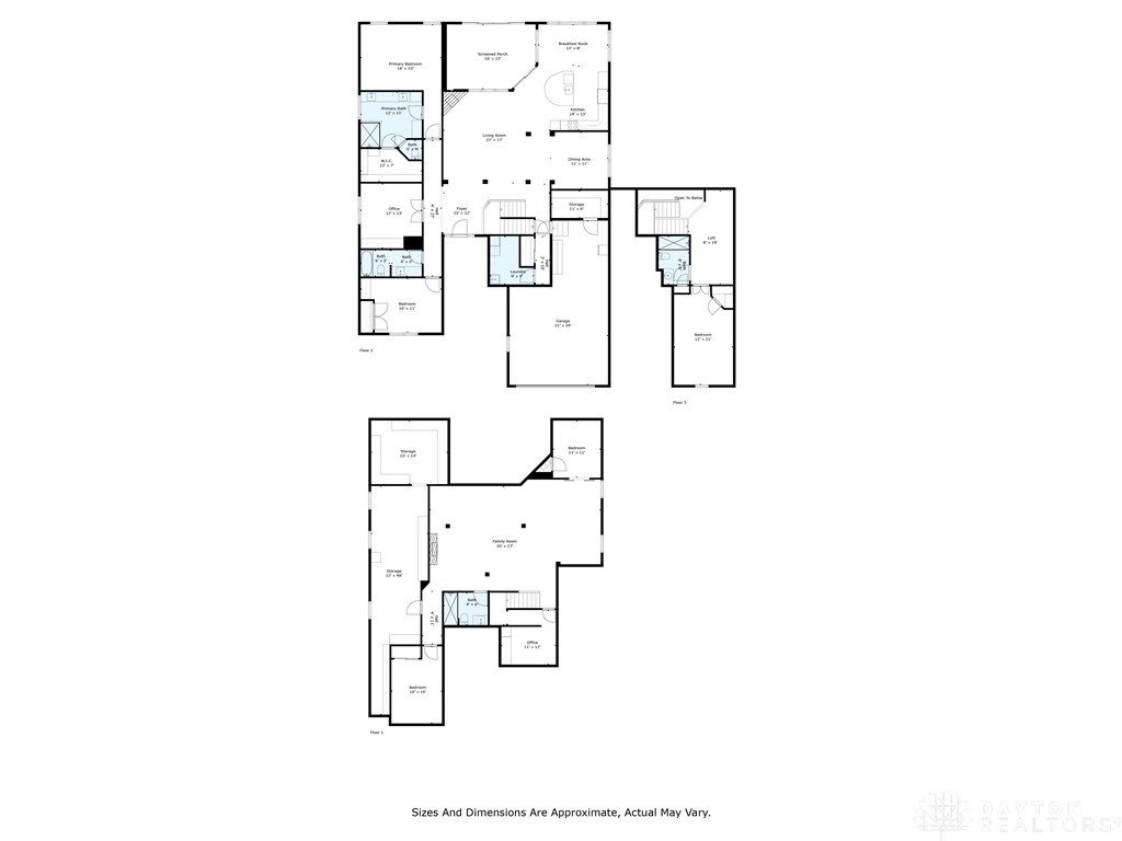 178 Winding Creek Drive