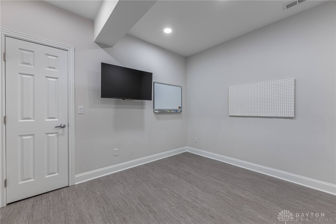 178 Winding Creek Drive