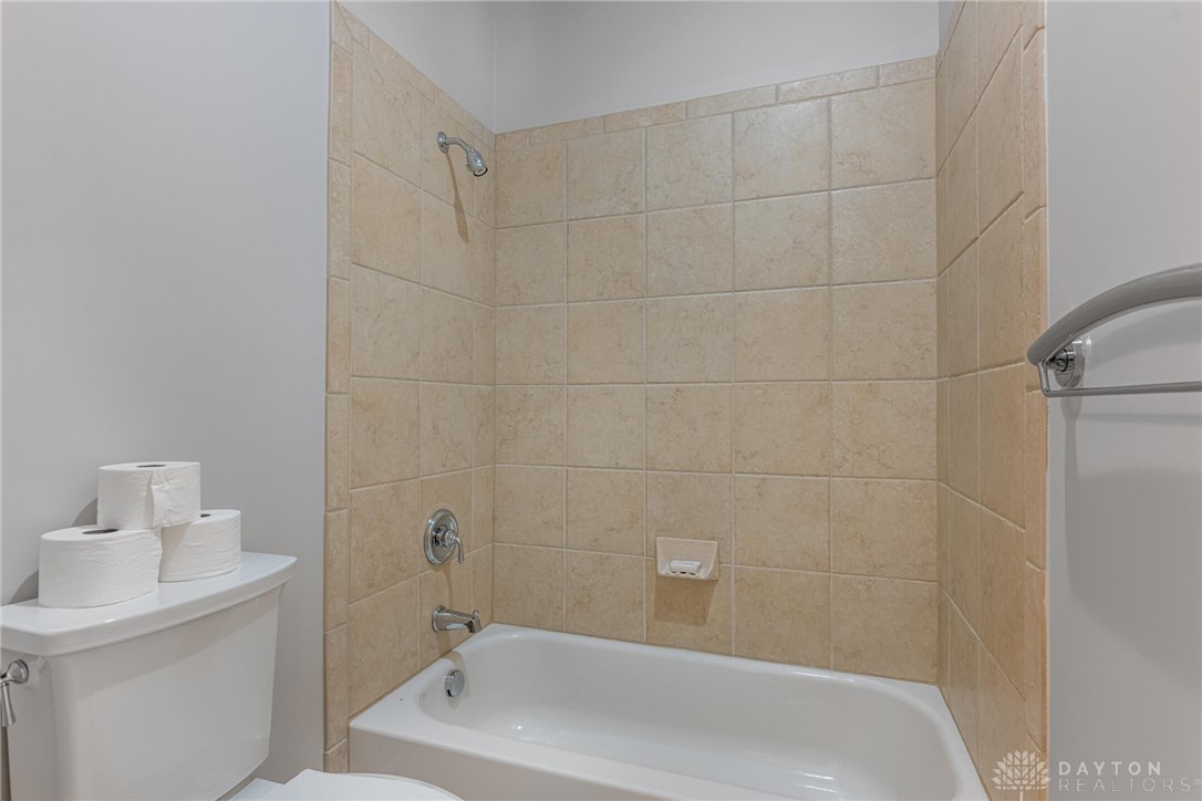 178 Winding Creek Drive