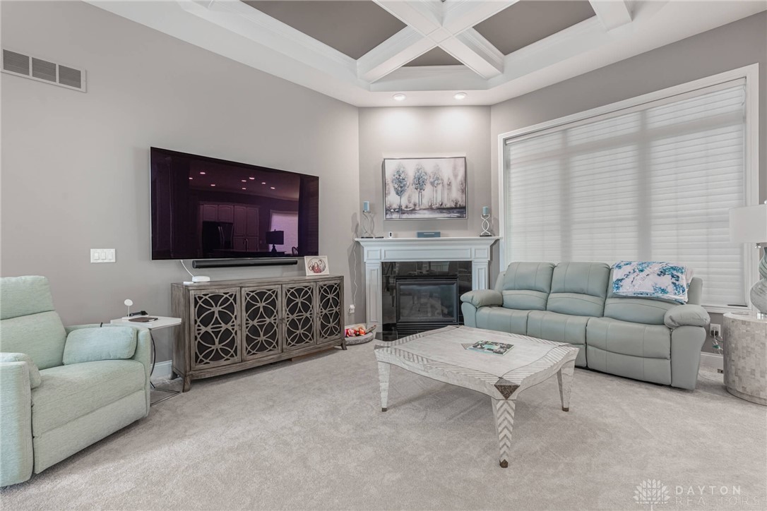 178 Winding Creek Drive