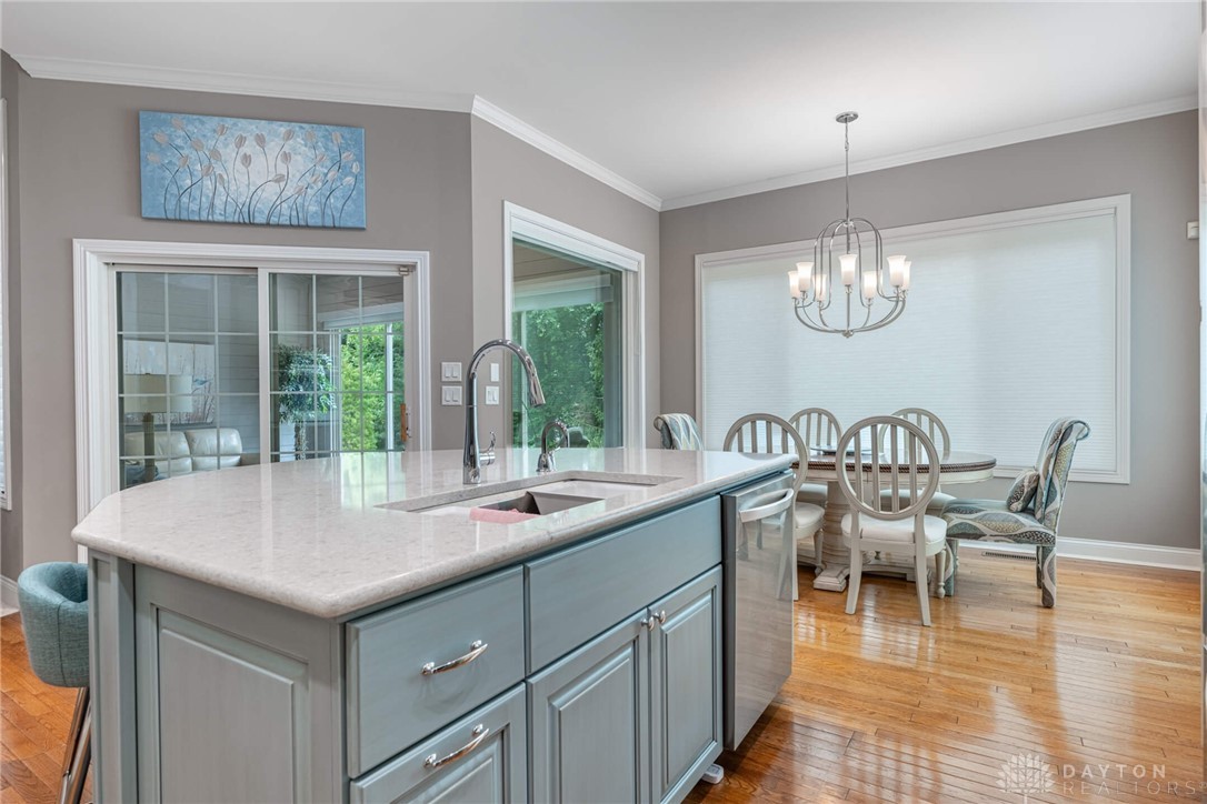 178 Winding Creek Drive