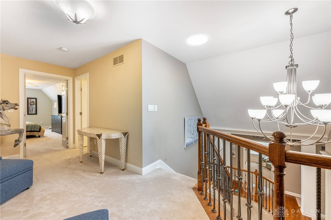 178 Winding Creek Drive