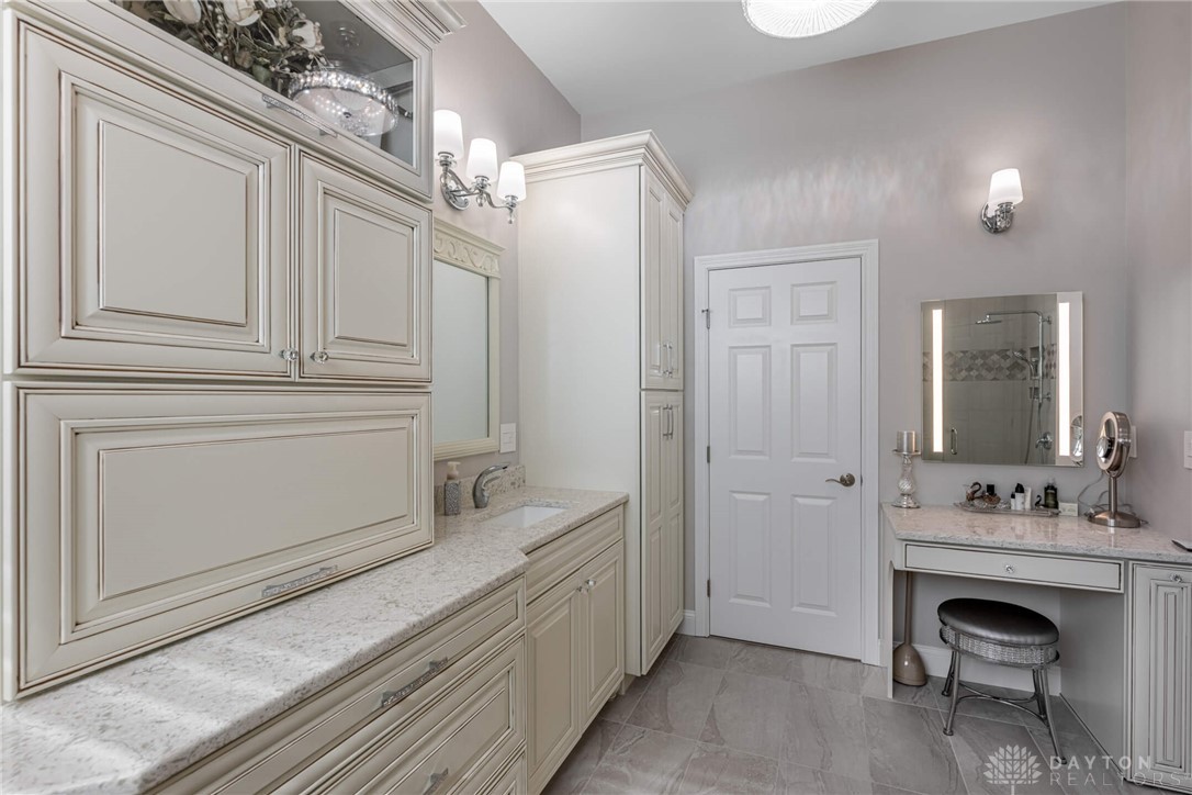 178 Winding Creek Drive