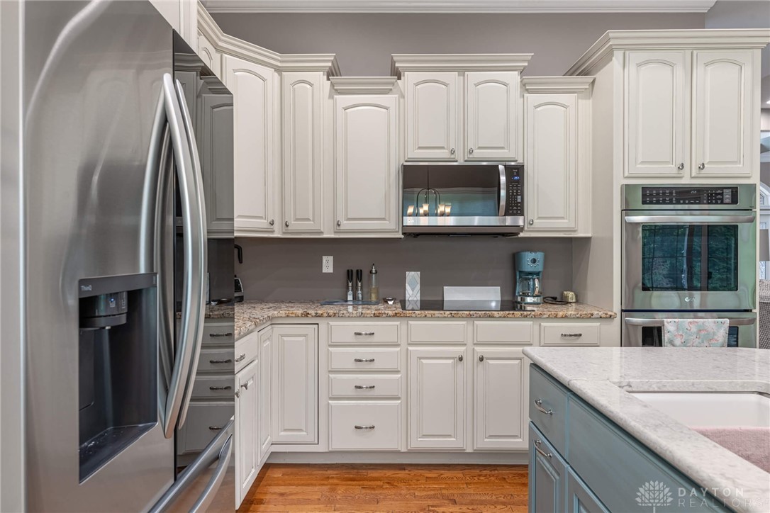 178 Winding Creek Drive