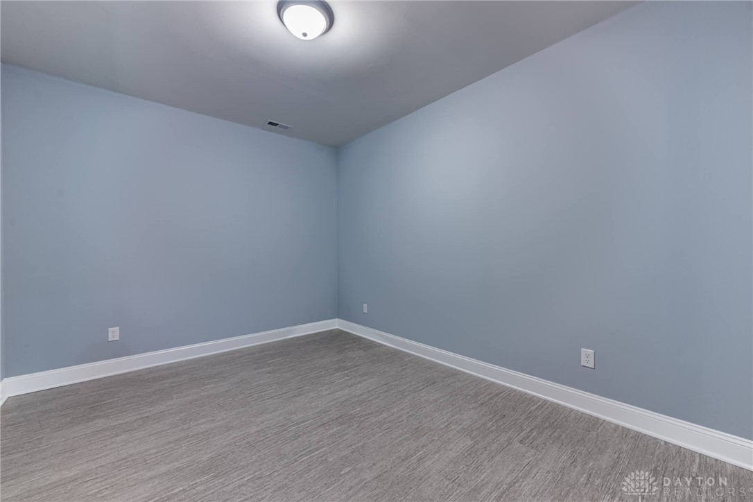 178 Winding Creek Drive