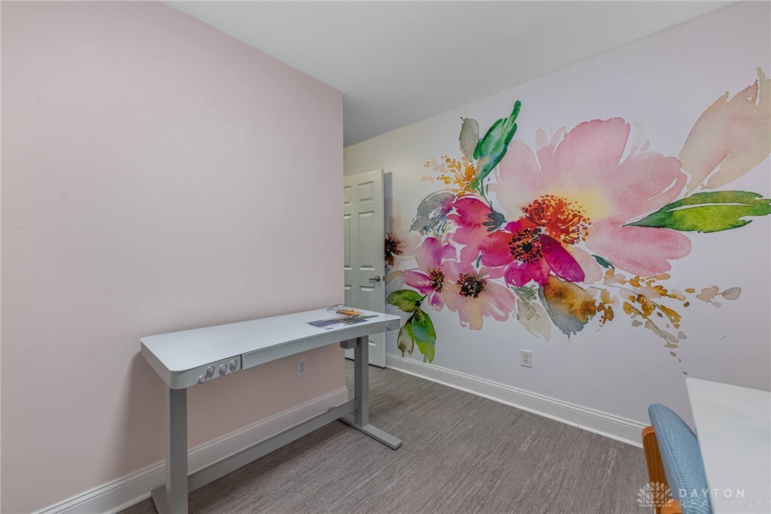 178 Winding Creek Drive