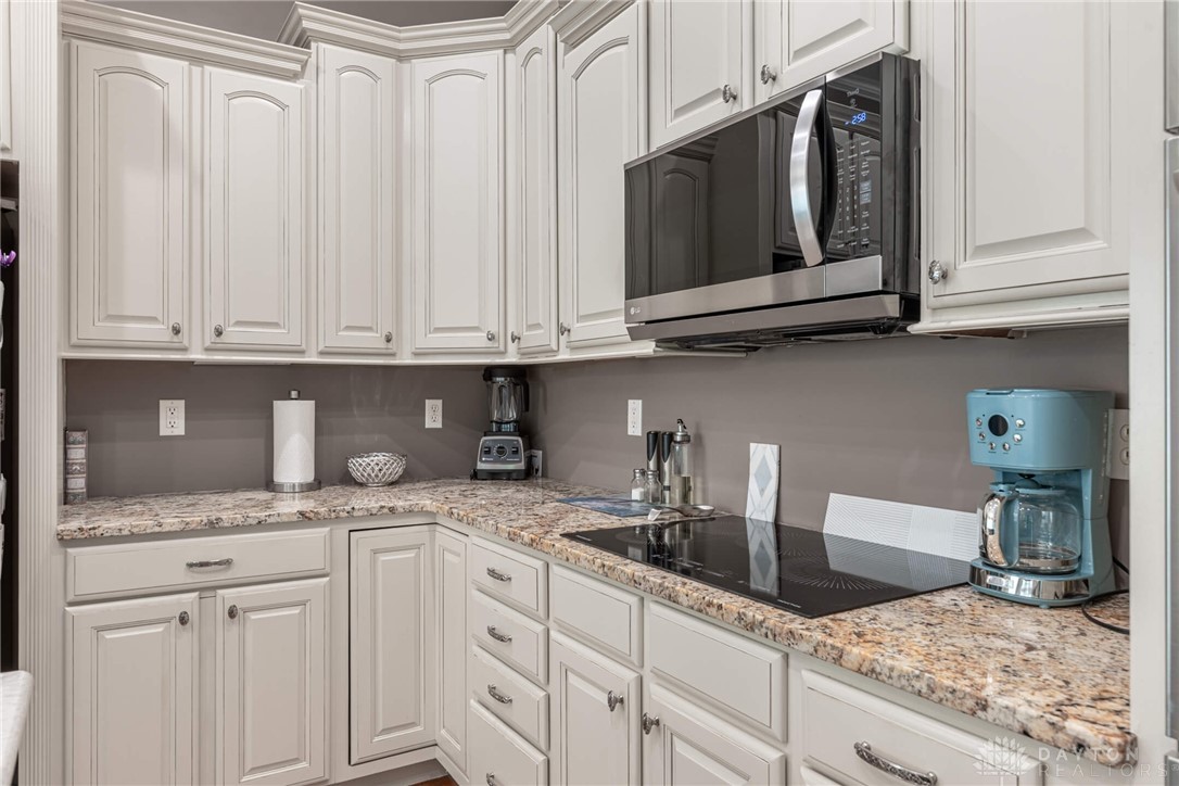 178 Winding Creek Drive