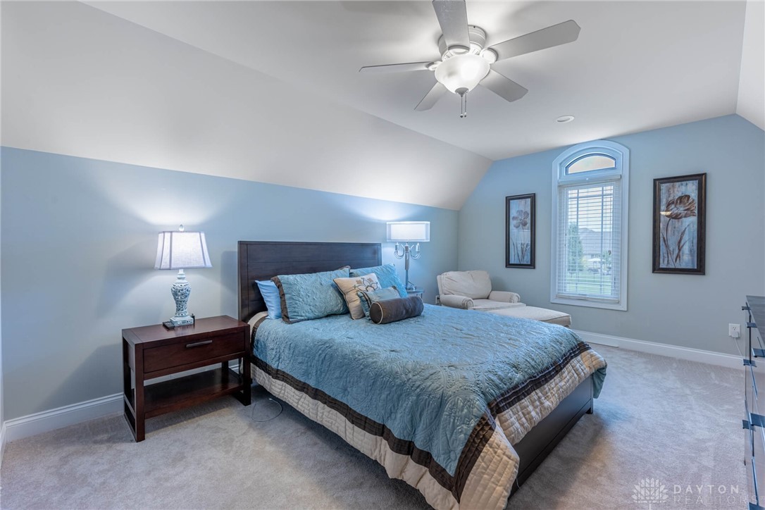 178 Winding Creek Drive