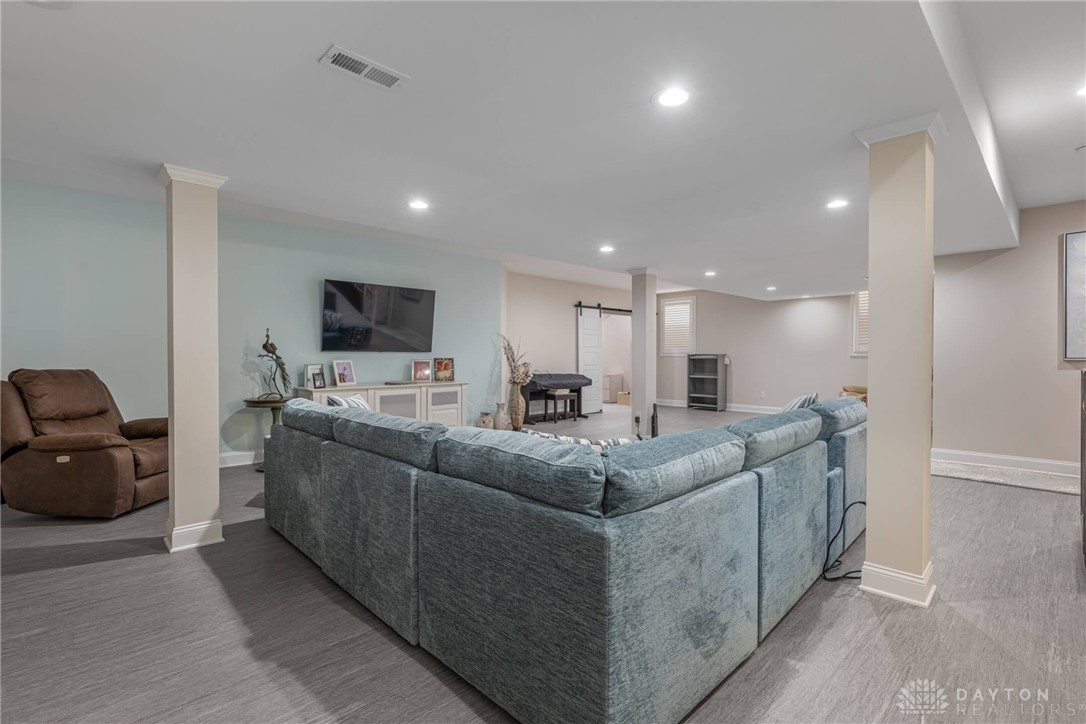 178 Winding Creek Drive