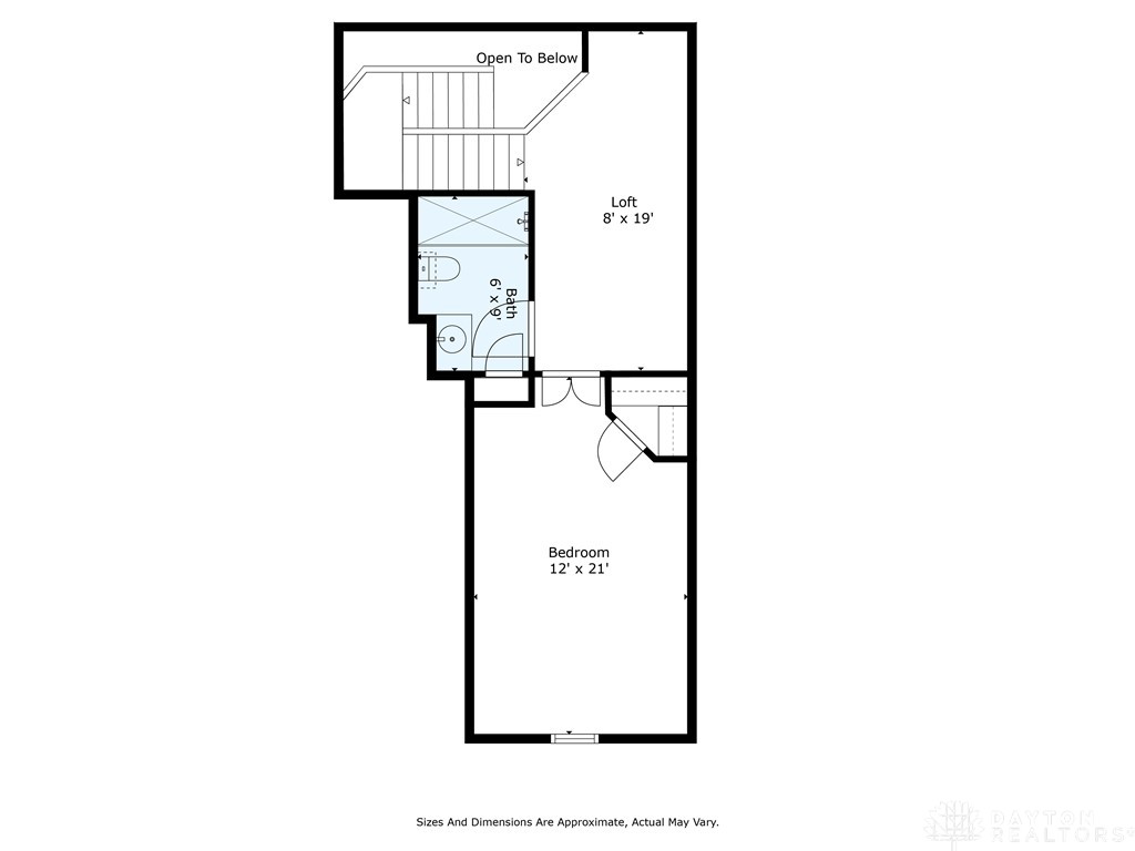 178 Winding Creek Drive