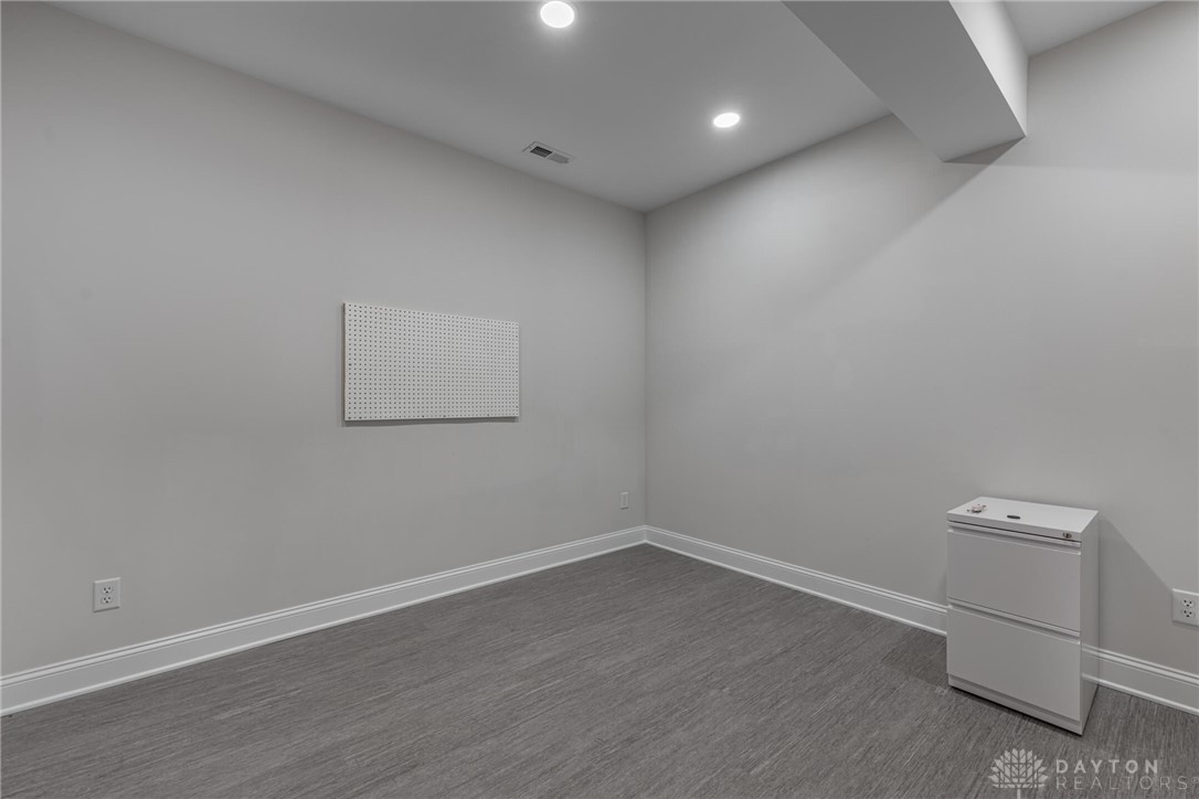 178 Winding Creek Drive