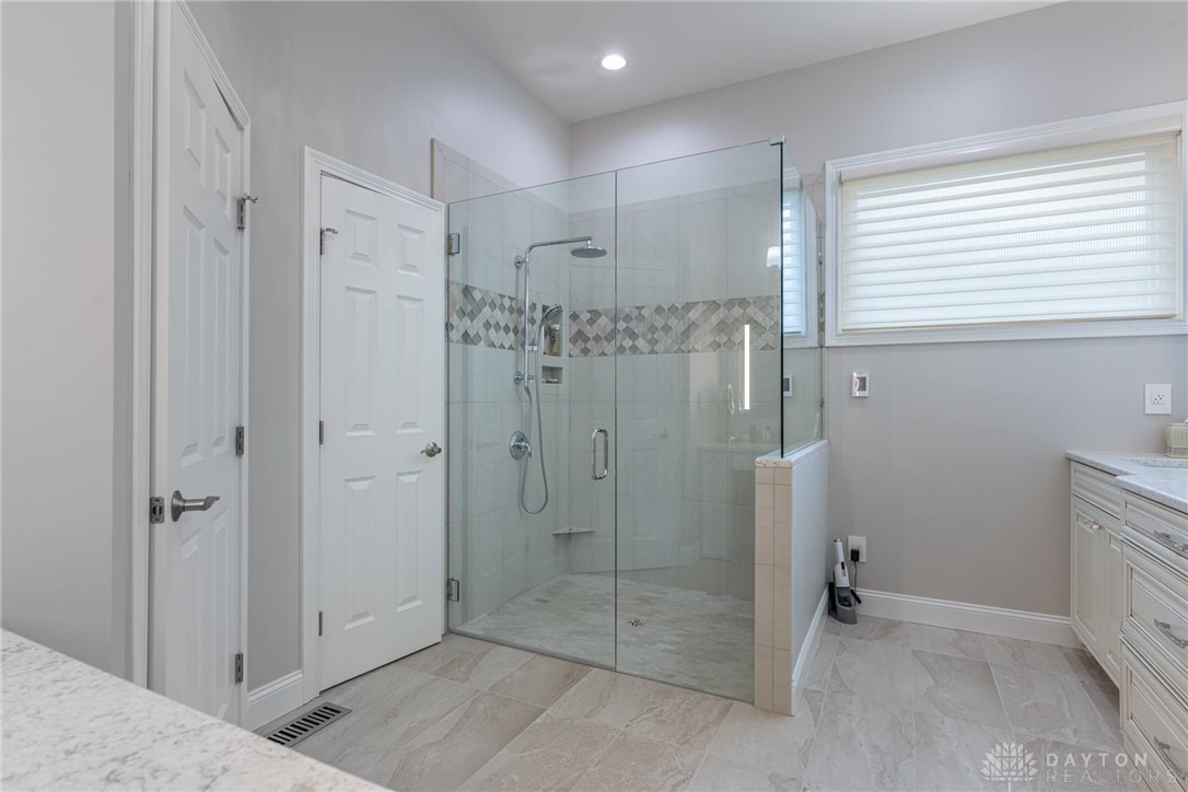 178 Winding Creek Drive