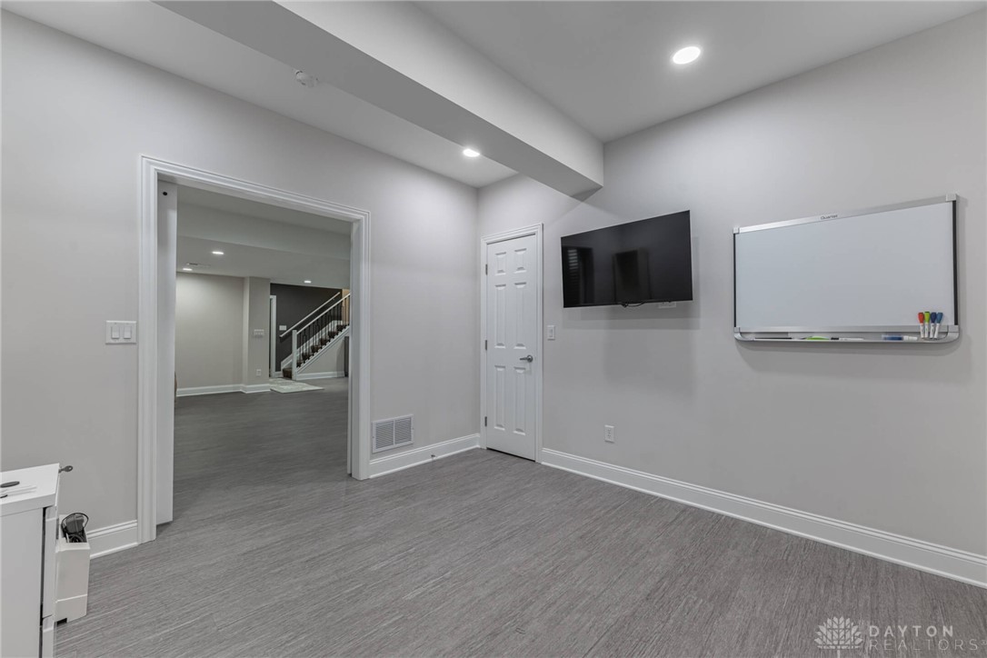 178 Winding Creek Drive