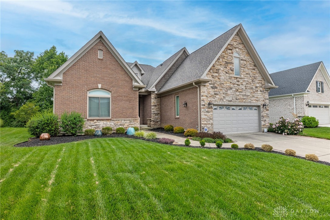 178 Winding Creek Drive