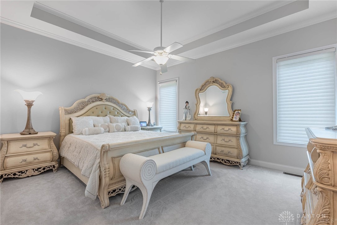 178 Winding Creek Drive