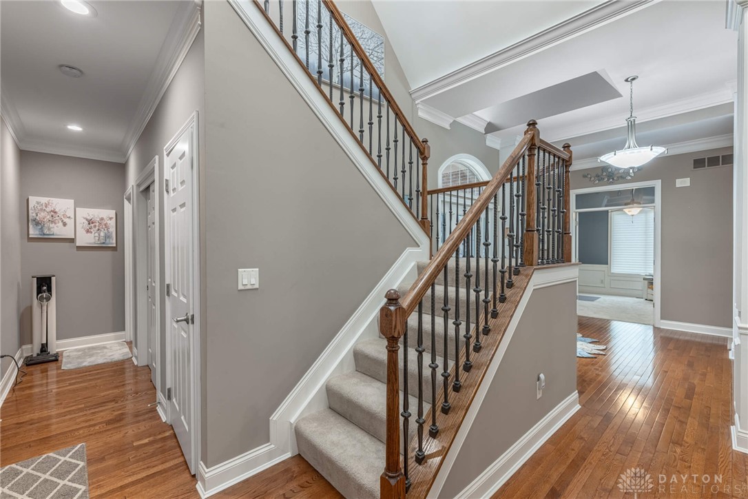 178 Winding Creek Drive