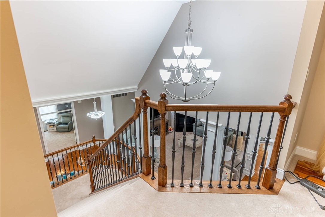 178 Winding Creek Drive