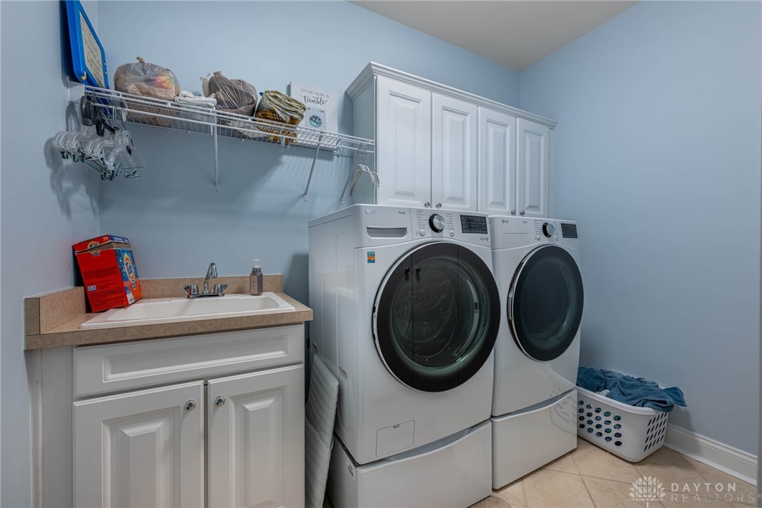 178 Winding Creek Drive