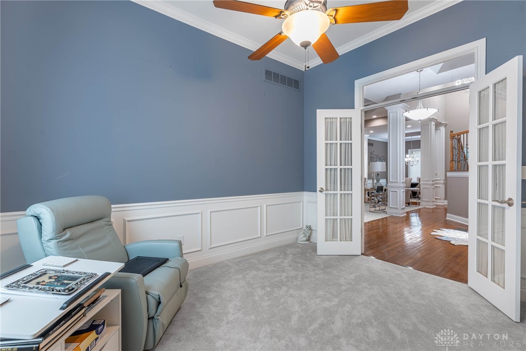 178 Winding Creek Drive