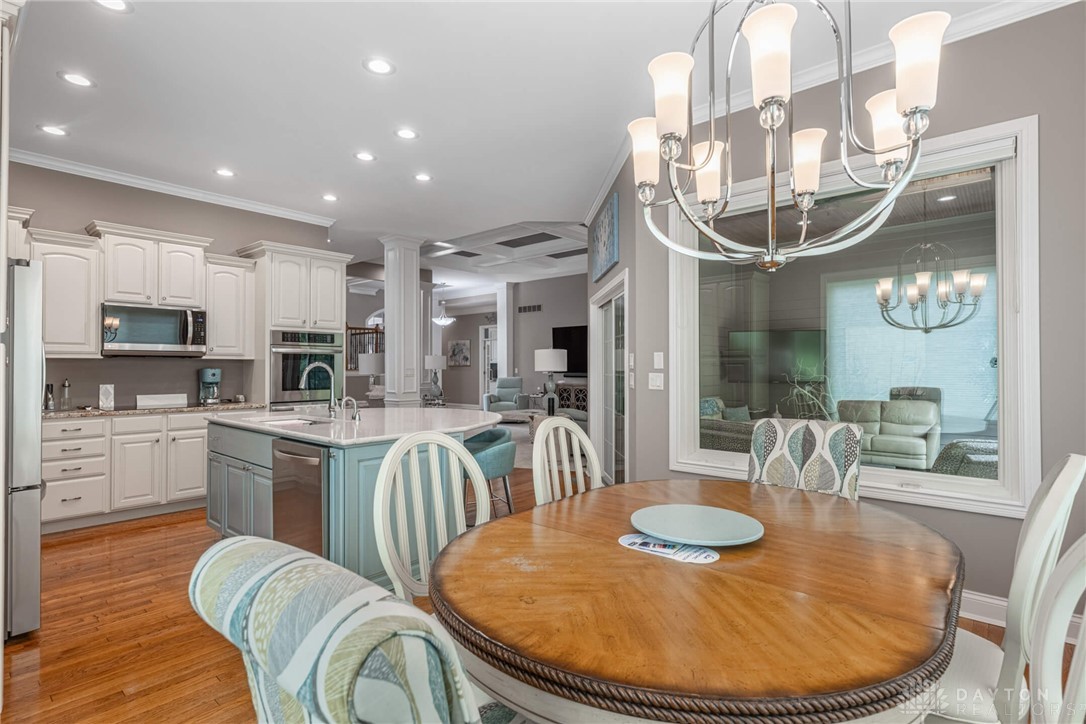 178 Winding Creek Drive