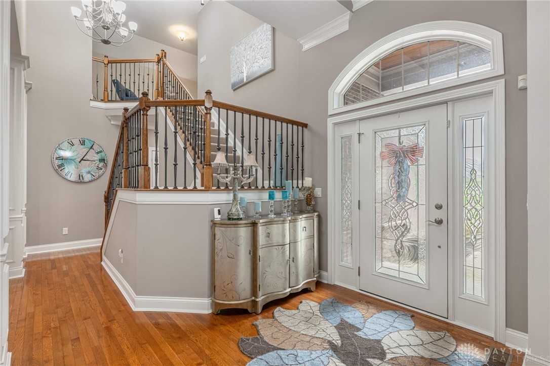 178 Winding Creek Drive