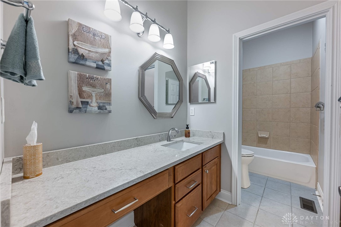 178 Winding Creek Drive