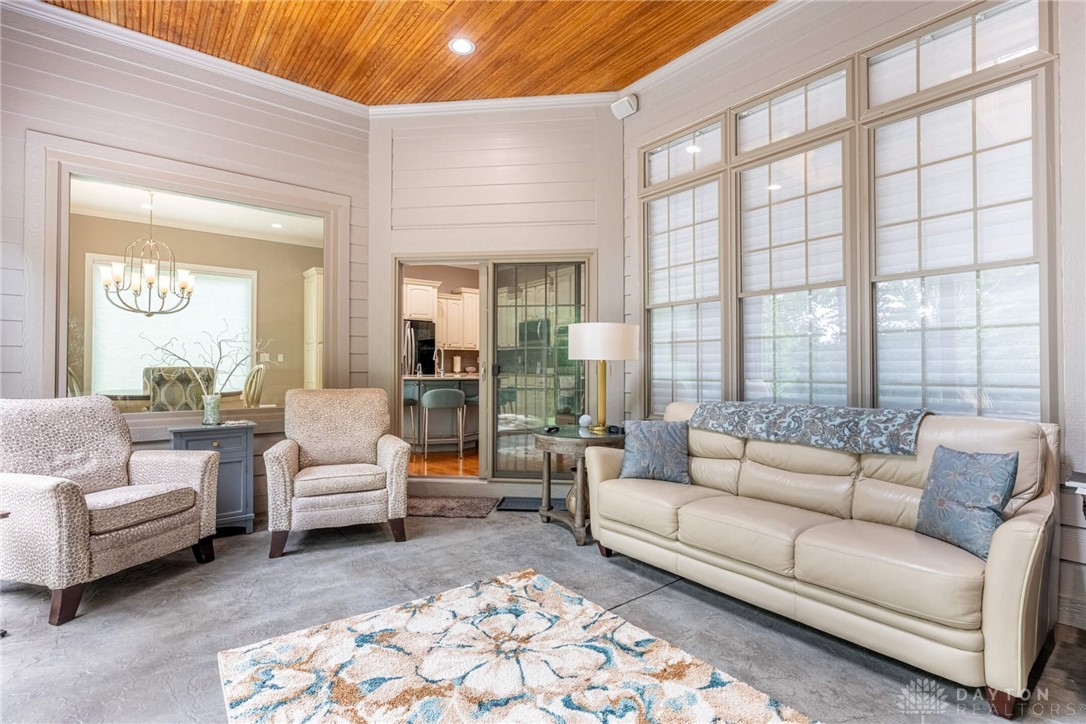 178 Winding Creek Drive