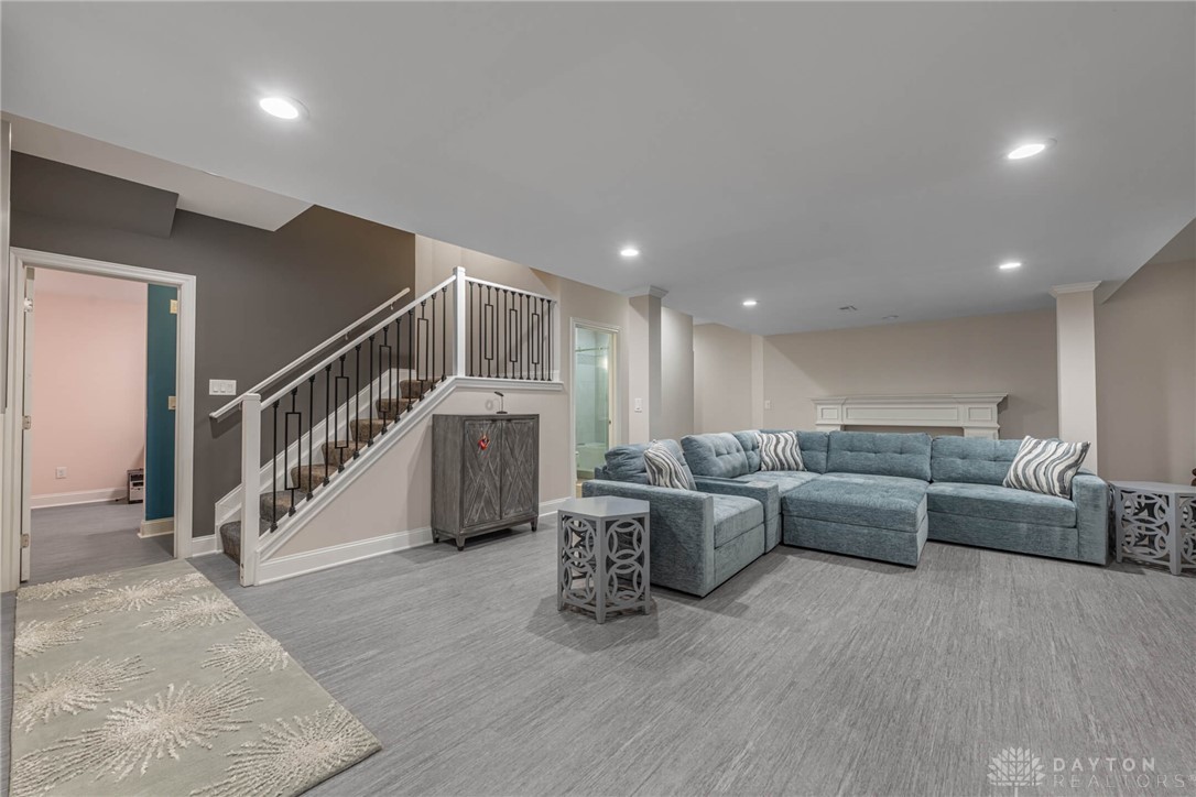 178 Winding Creek Drive