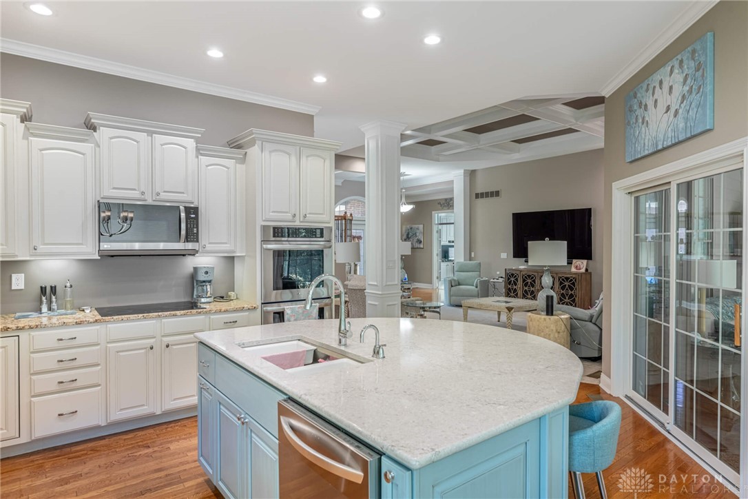 178 Winding Creek Drive