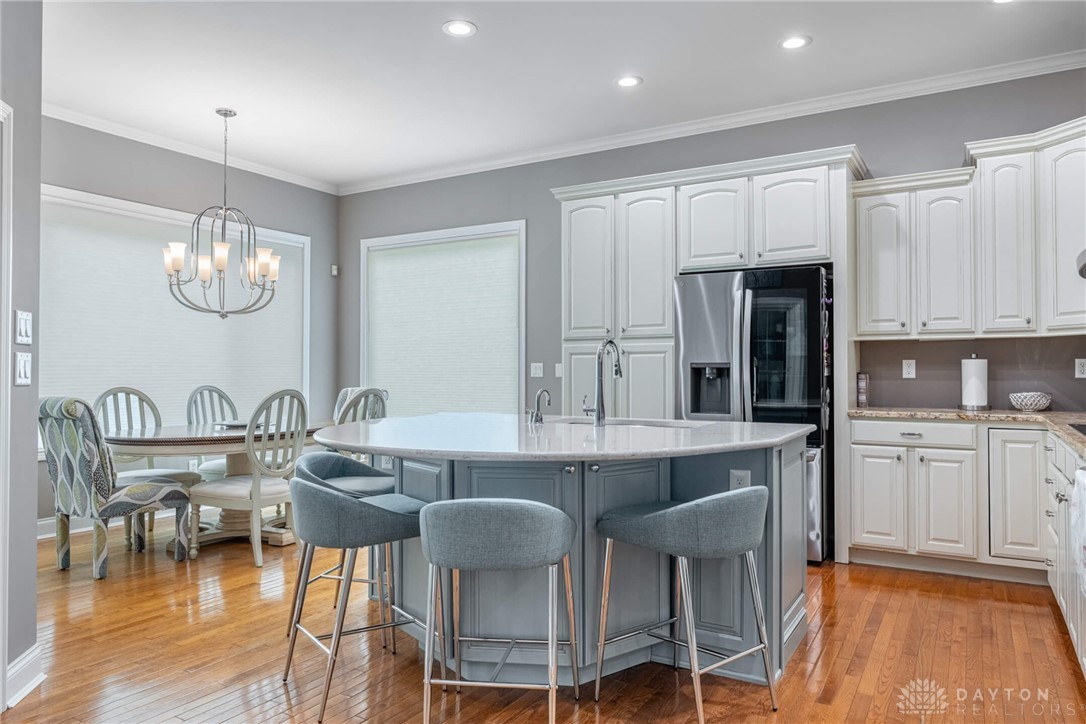 178 Winding Creek Drive