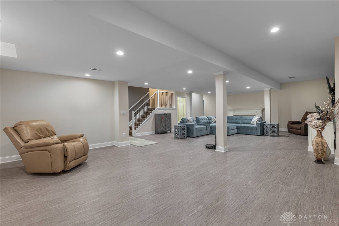 178 Winding Creek Drive