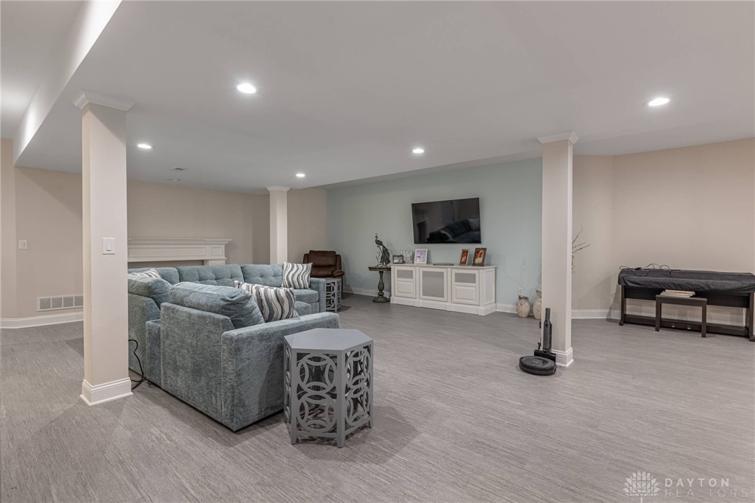 178 Winding Creek Drive