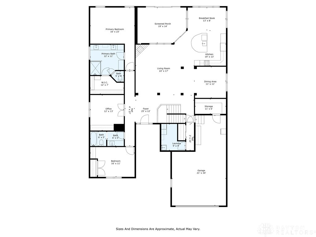 178 Winding Creek Drive