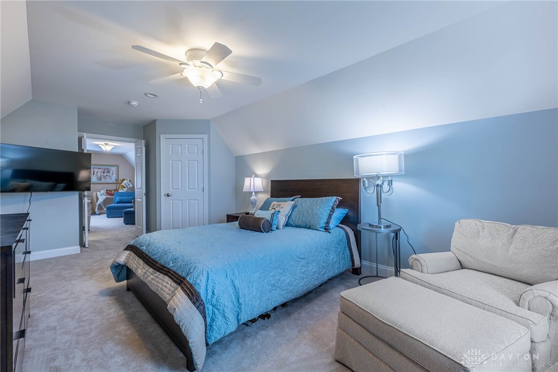 178 Winding Creek Drive