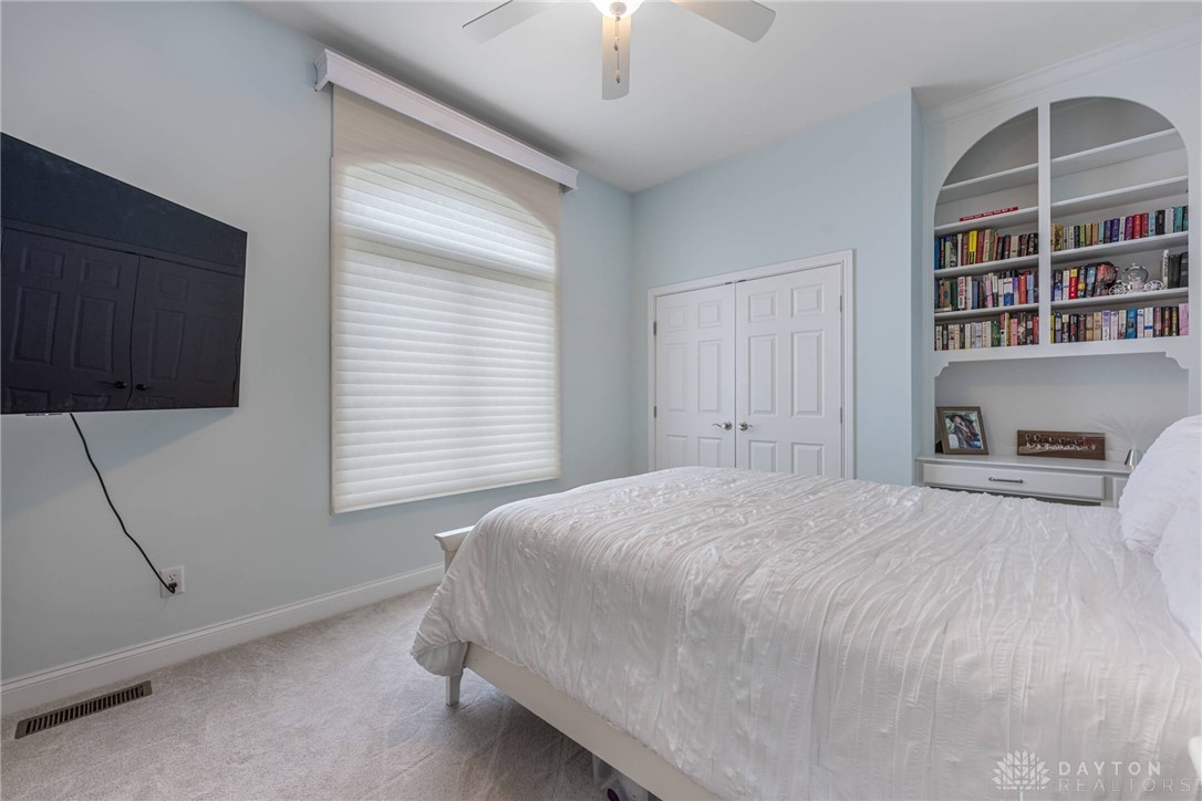 178 Winding Creek Drive