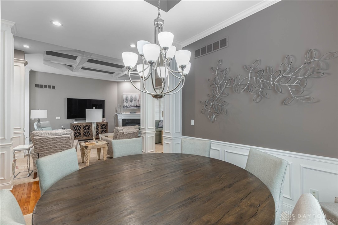 178 Winding Creek Drive