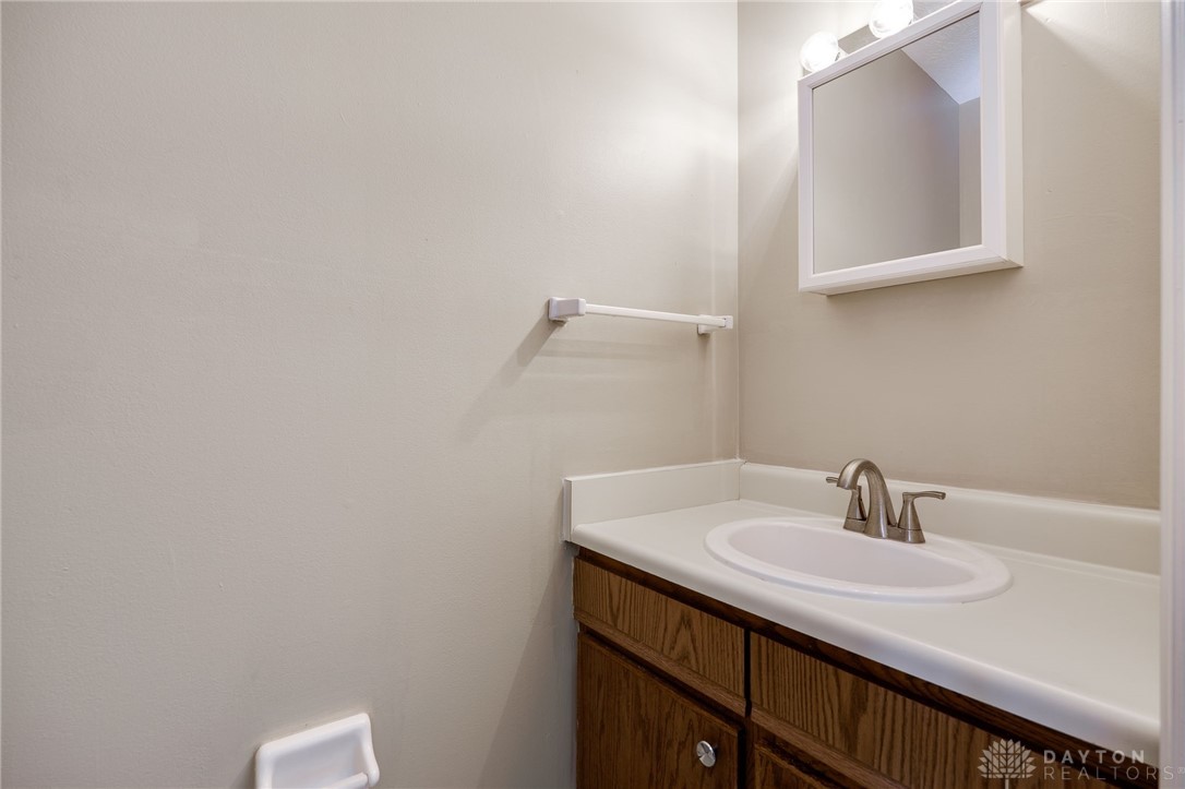 1855-1861 N Lakeman Drive